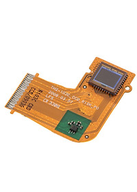 product-img-2