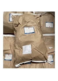 product-img-9