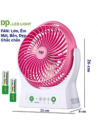 product-img-1