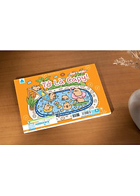product-img-6