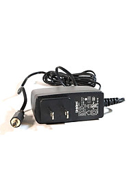 Nguồn 5V chân 3.5 phù hợp cho Camera Yosee ,Camera IP