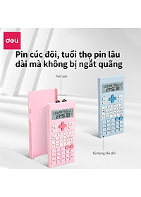 product-img-6