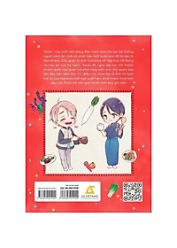 product-img-1