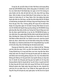 product-img-11