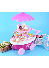 product-img-2