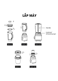 product-img-14