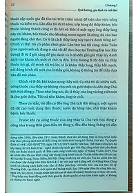 product-img-34