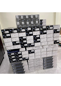 Mực in HP 107A (W1107A) Black Original LaserJet Toner Cartridge  Dùng cho Máy in HP 107a/ 107w /108a /108w/103a /135a /135w /137fnw P/136a /136w /136nw/138fnw /138p /138pn /138pnw /131a /133pn  Hàng chính hãng 