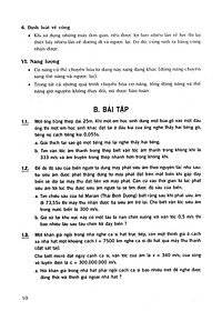 product-img-12