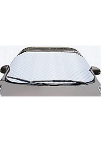 product-img-12