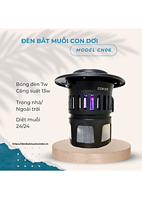 product-img-6