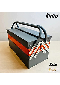 product-img-9