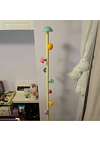 product-img-11
