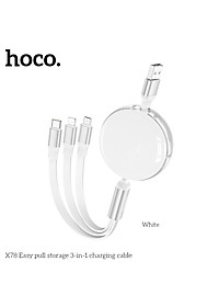 product-img-7