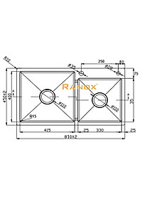 product-img-9