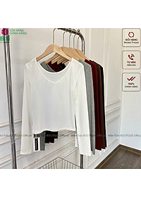product-img-7