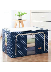 product-img-2