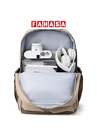 product-img-10