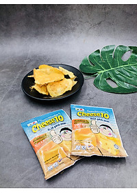 product-img-4