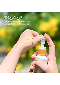 Bộ đánh bay thâm rạn, dưỡng trắng toàn thân Wonmom ( 1 Dầu rạn + 1 Kem sữa nghệ toàn thân )
