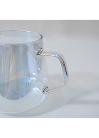 product-img-9