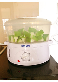 product-img-9