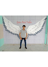 product-img-2