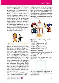 product-img-7