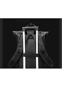 Balo nam balo laptop nam đi học đi chơi đi làm thời trang cao cấp