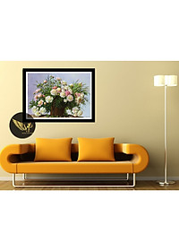 product-img-0