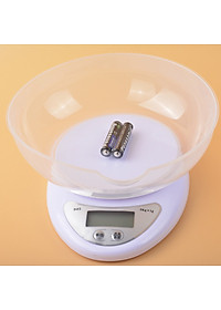 product-img-7