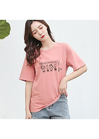 product-img-7