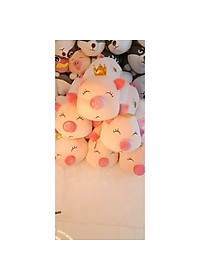 product-img-7