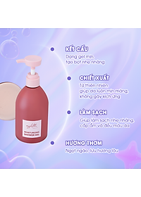 product-img-2