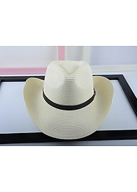 product-img-13