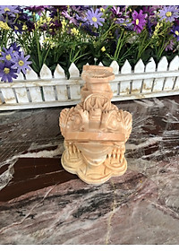 product-img-2