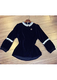 product-img-0