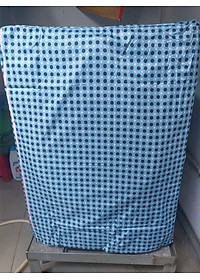product-img-7