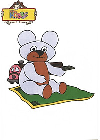 product-img-7