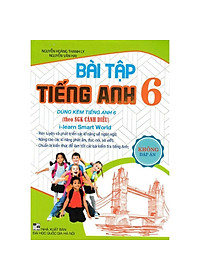 product-img-5