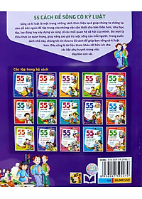 product-img-5