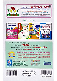 Tổng Tập Đề Thi Olympic 30/4 Vật Lí 11 (Từ 2014 Đến 2018)