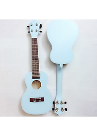 product-img-12
