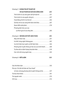product-img-12