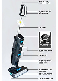 product-img-8