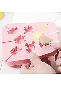 product-img-4