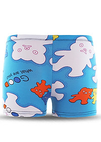 product-img-15