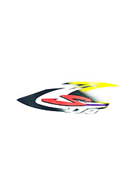 product-img-2