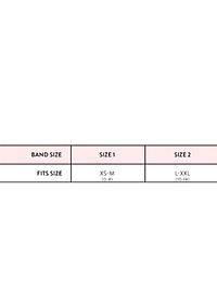 product-img-11