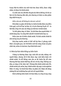 product-img-10